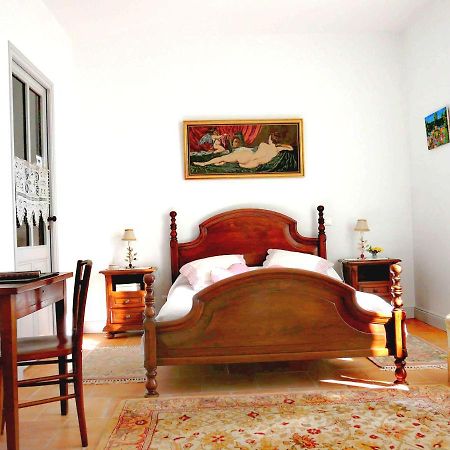 Pessac-sur-Dordogne Au Bord De L'Eau Bed & Breakfast エクステリア 写真