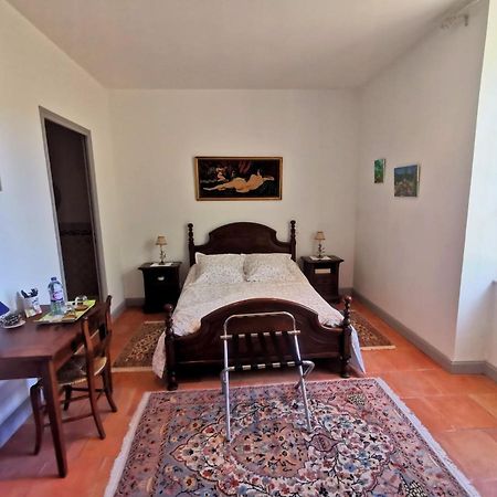 Pessac-sur-Dordogne Au Bord De L'Eau Bed & Breakfast エクステリア 写真