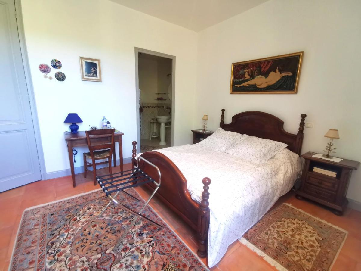 Pessac-sur-Dordogne Au Bord De L'Eau Bed & Breakfast エクステリア 写真